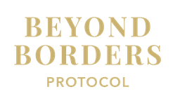 Beyond Borders Protocol
