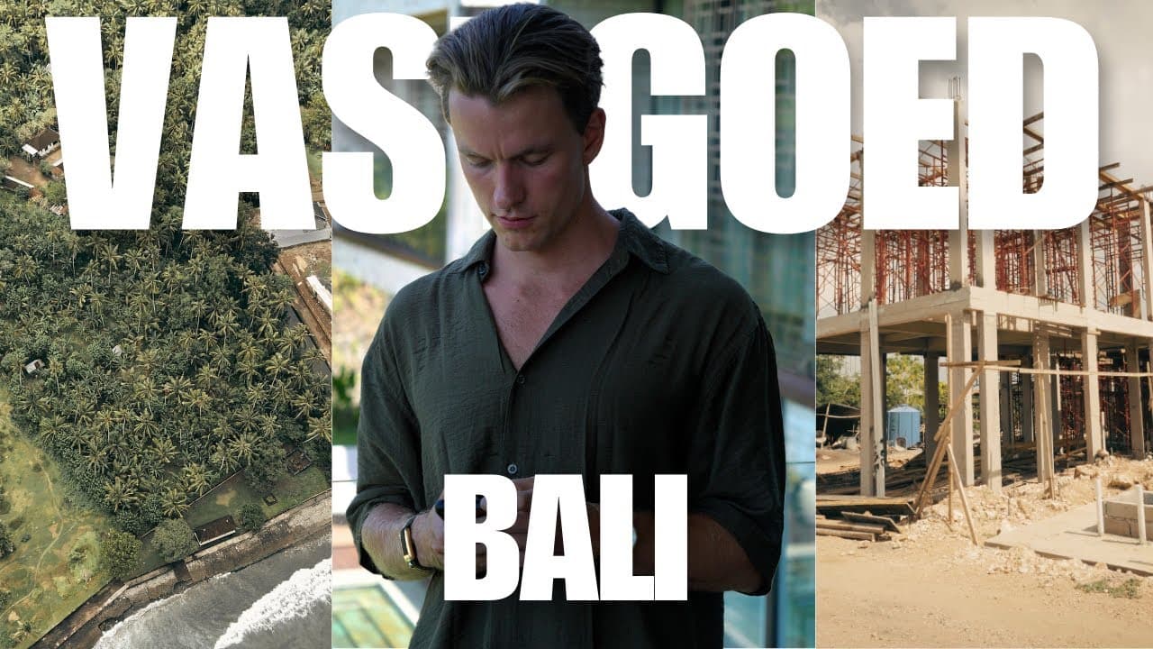 Uitleg over onze aanpak